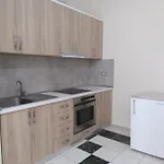 125 *