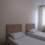 125 Apartmán *
