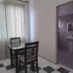 125 *