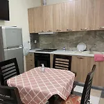 125 Apartmán