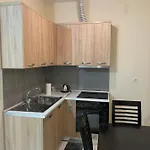 125 Apartmán *