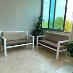125 Apartmán