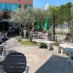 125 Apartmán Tirana