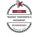 Apartmán 125 *