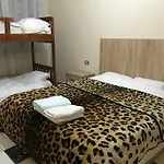 Apartmán 125
