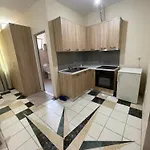 125 Apartmán *