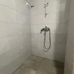 125 Appartement
