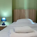 125 * Tirana