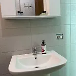 Appartement 125 *