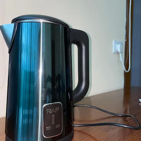 125 Apartamento Tirana