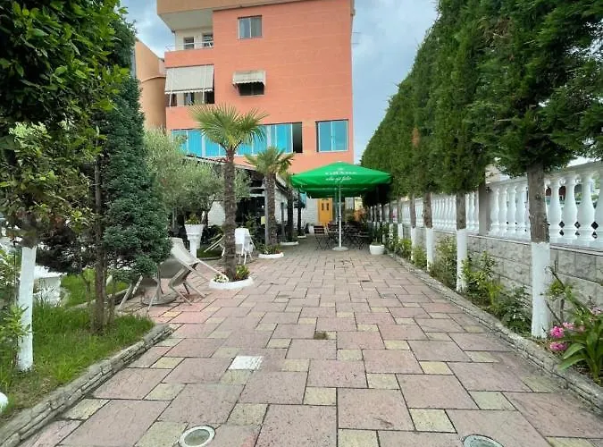 Διαμέρισμα 125 *