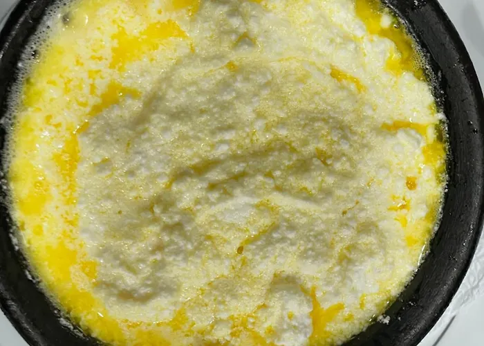 Lejlighed 125 Tirana