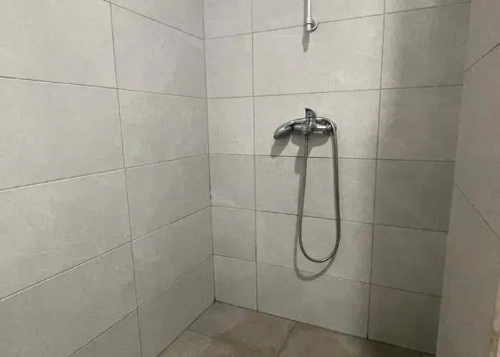 125 Διαμέρισμα