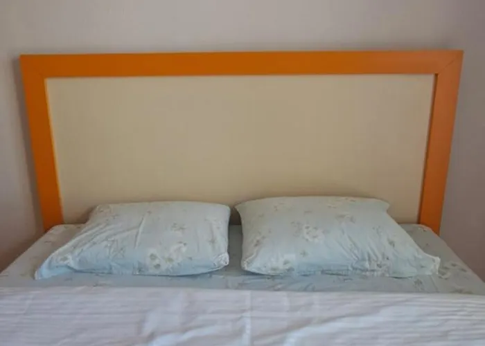 125 Lejlighed Tirana