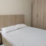 Appartamento 125 Tirana