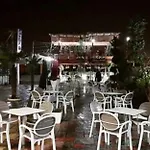 125 Appartamento Tirana