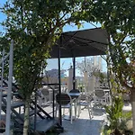 125 Tirana