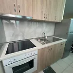 Appartamento 125