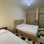 125 * Tirana