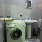 125 Appartamento