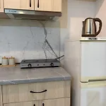 Appartamento 125 Tirana