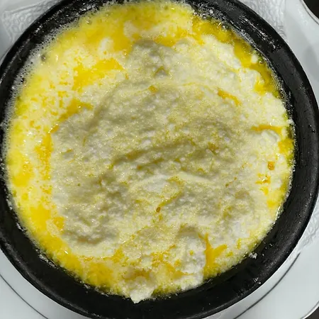 Lägenhet 125 Tirana