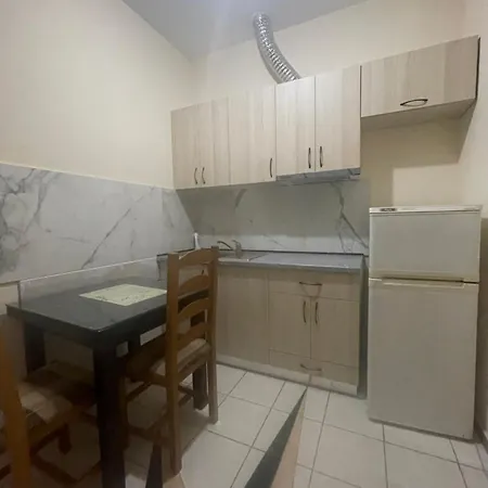 Apartment Bajovah & Restaurant *