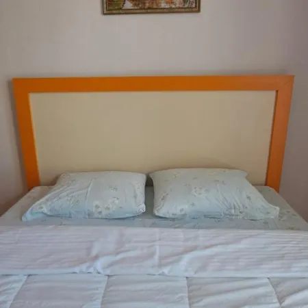 125 Lägenhet Tirana